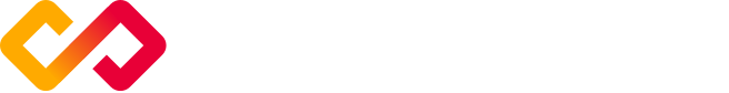 The Logo of Softsswiss