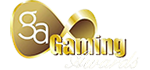 The logo of International Gaming Awards